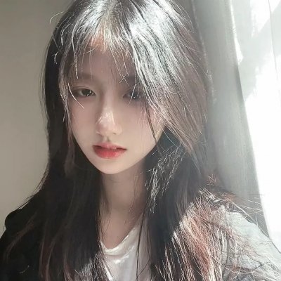 幻日夜羽-镜中晖光-