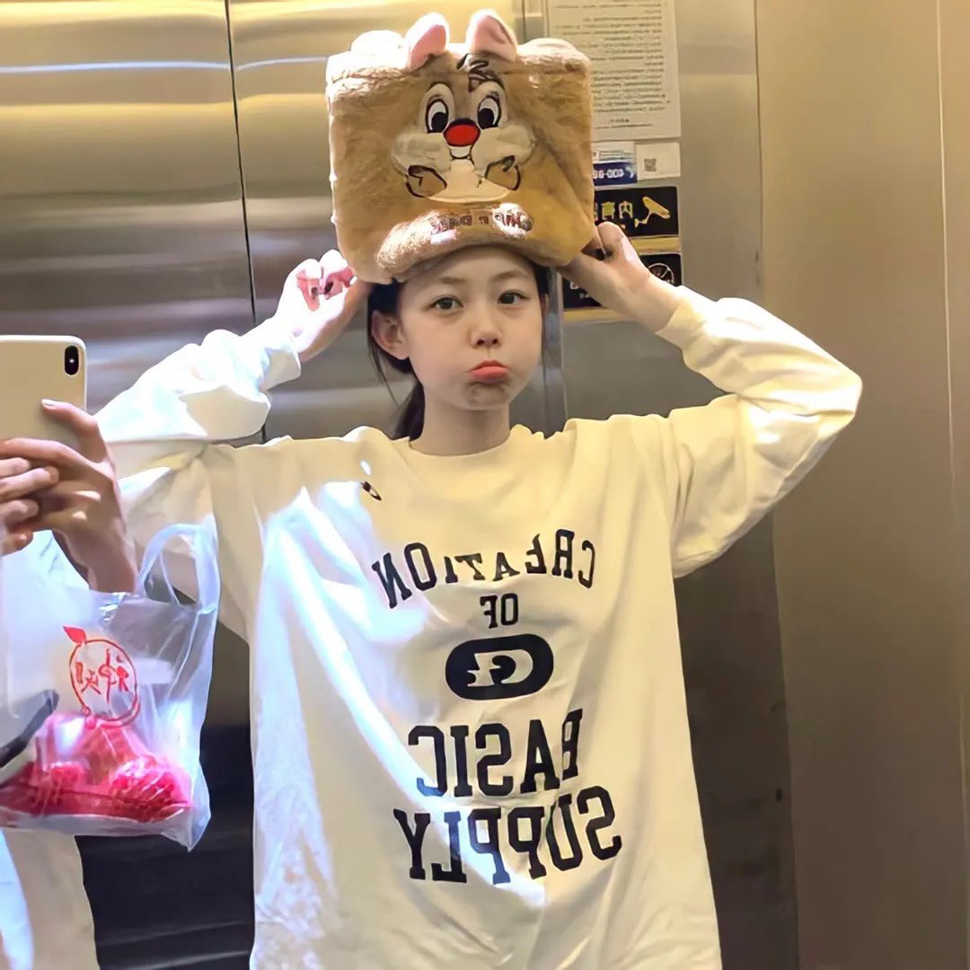 金头御葬马仁山