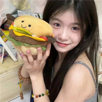 阿莱蒂公主
