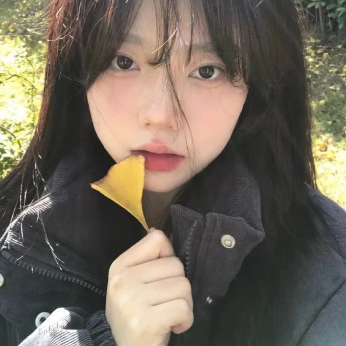 桑拿房的女性私语