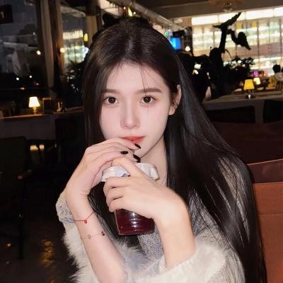 奔跑吧！勇敢的女人们国语