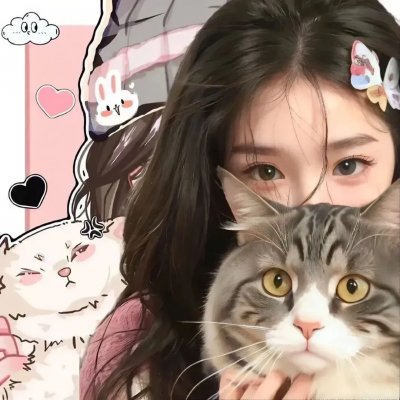 白莲花度假村第二季