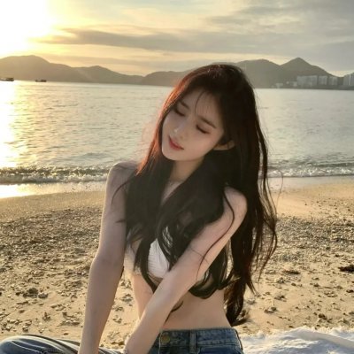 我被青春闪了腰