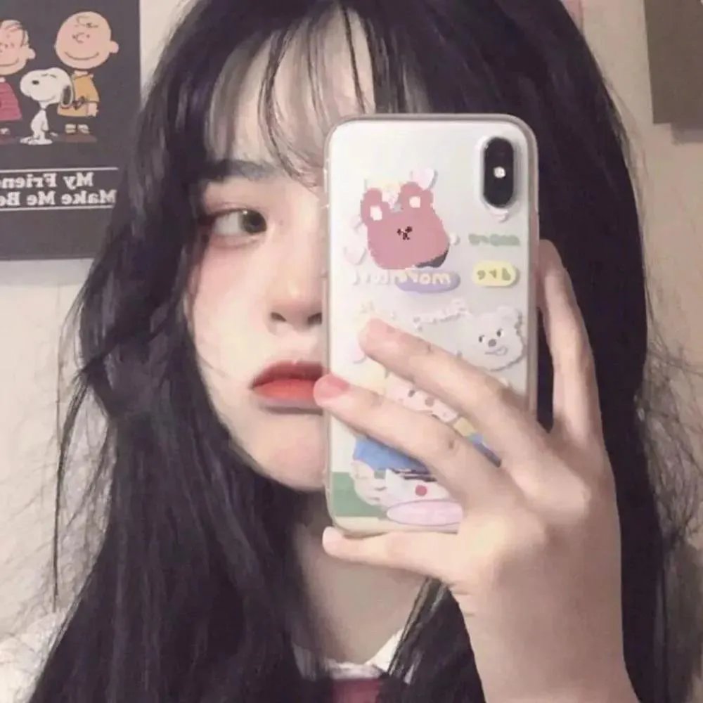 是谁搞的鬼