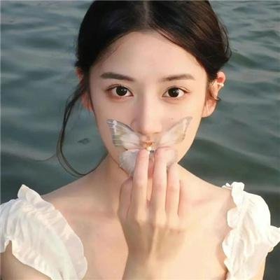 我有神眼赚几个亿很合理吧