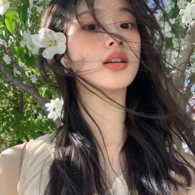 芝加哥警署第三季