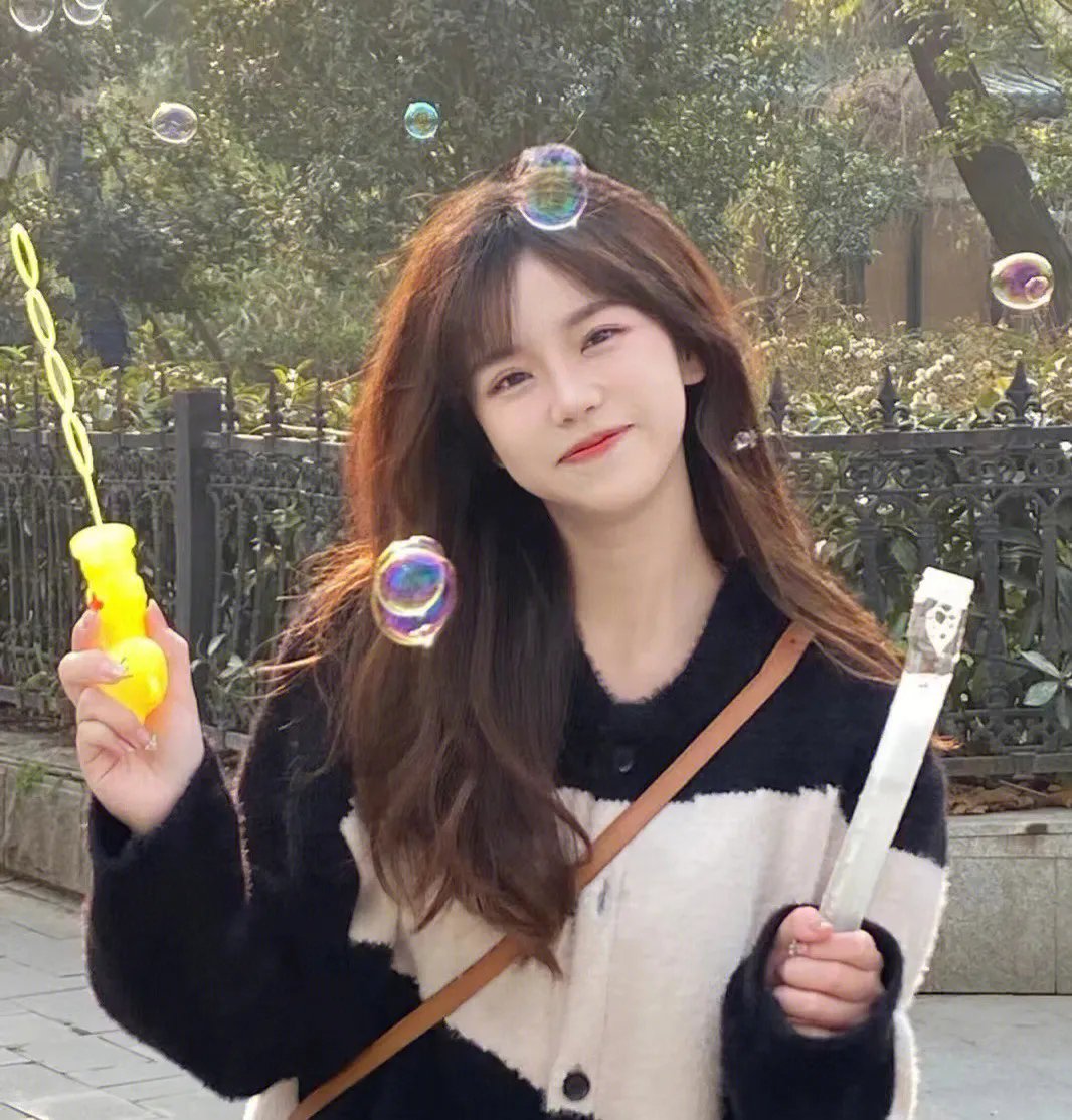 盗墓笔记之沙海第二季