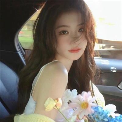 等候董建华发落粤语