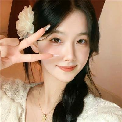 揭秘星际迷航黑科技