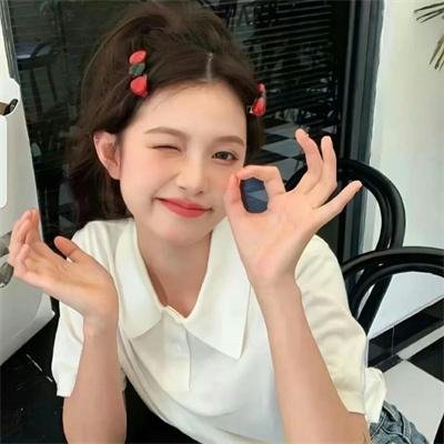 捡了个老公是大佬