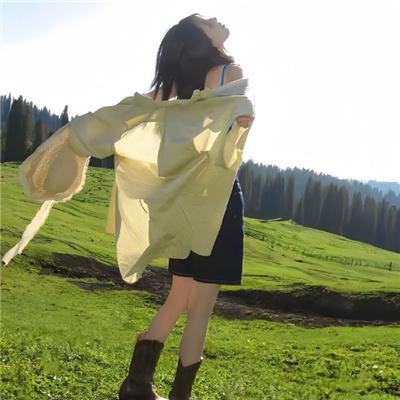 背叛之后的闪耀人生