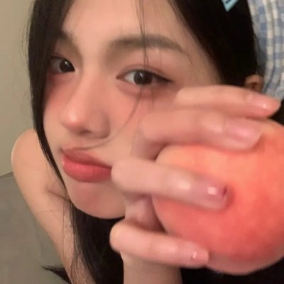 刁蛮小姐