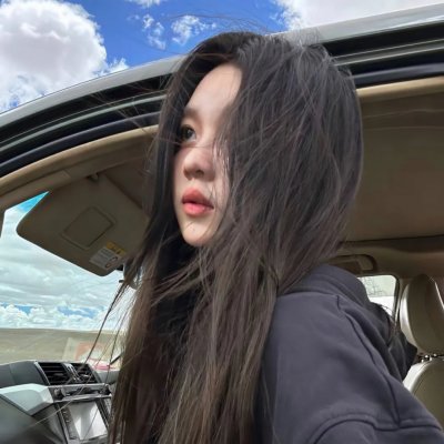 青楼情孽