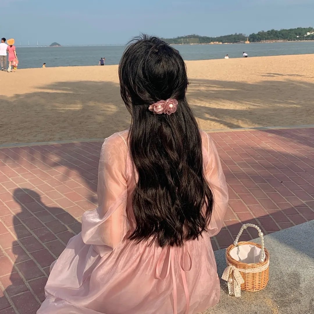 哈吉布基的森林冒险