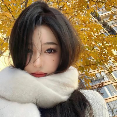 红颜一笑百媚生