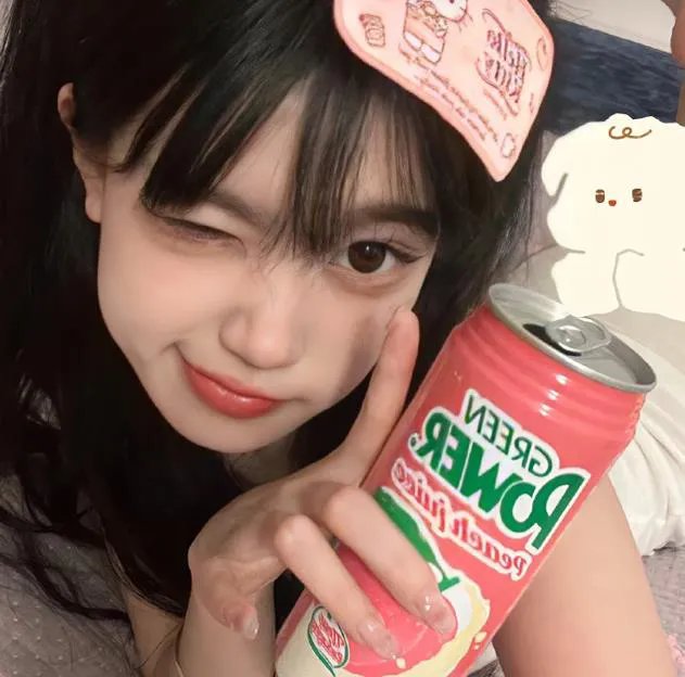 龙牌之谜