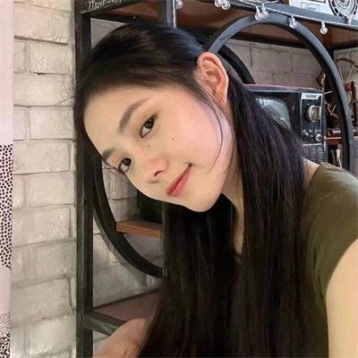 白雪女王