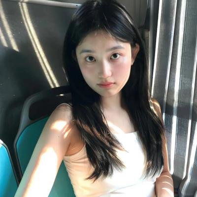 超凡世界