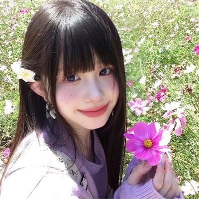 百花缭乱 武士日后谈