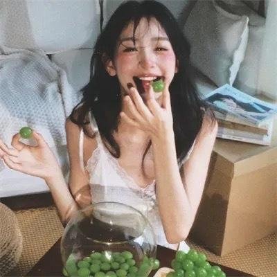 疯狂的狐狸