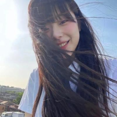 那年刚好遇见你