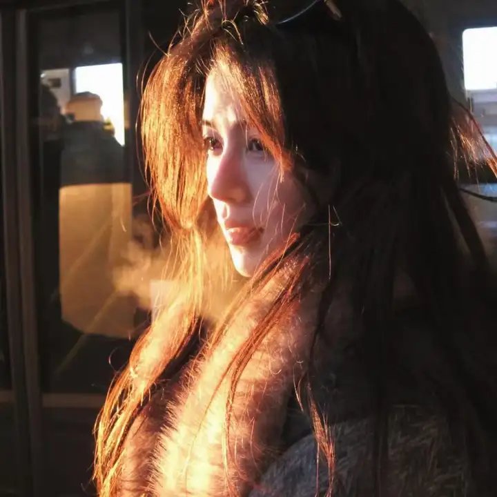 七骑士：革命-英雄的继承者-