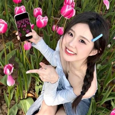 时光尽头的恋人