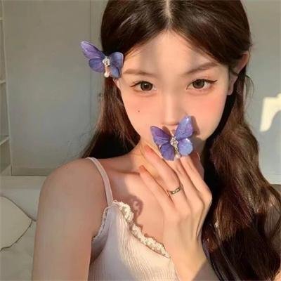 萌宠成长记 第二季