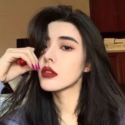 重生后我教渣男一家重新做人